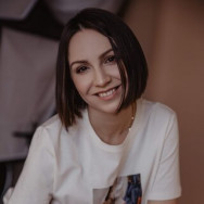 Психолог Светлана Шестакова на Barb.pro