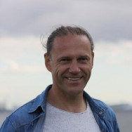 Psychologist Александр Volgograd,