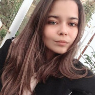 Psychologist Наталия Volgograd,