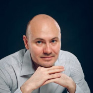 Psychologe Смирнов Volgograd,