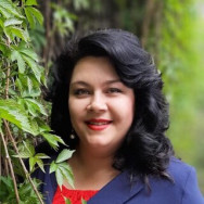 Psychologist Юлия Volgograd,улица Поддубного, 1