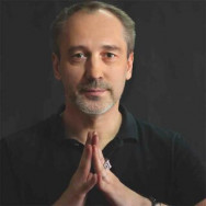 Психолог Андрей Волгоград,улица Мира, 19