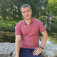 Psychologist Орлов Volgograd,проспект имени В.И. Ленина, 98 район Krasnooktyabrskiy