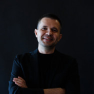 Psychologist Дмитрий Volgograd,микрорайон Волгоград-Сити