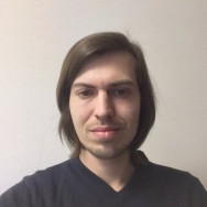 Psycholog Арсентий Volgograd,Чарджуйская улица, 56