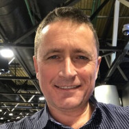 Psychologist Андрей Volgograd,