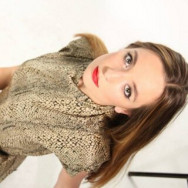 Психолог Милана Волгоград,микрорайон Волгоград-Сити