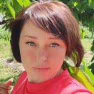 Подолог Светлана Волгоград,Елецкая улица, 21