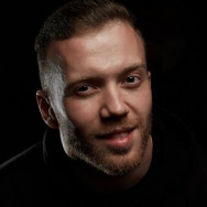 Фотограф Никита Волгоград,Волжский