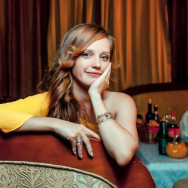 Парикмахер Елена Краснодар,посёлок Краснодарский, 66к1