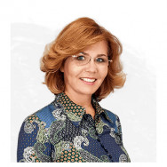 Fryzjer Светлана Krasnodar,улица Гудимы, 43