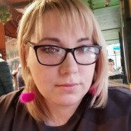 Hairdresser Вероника Krasnodar,Ипподромная улица, 49