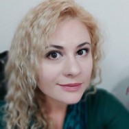 Masseur Ольга Krasnodar,Сормовская улица, 216