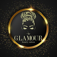 Salon fryzjerski Glamour on Barb.pro