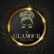 Friseur Glamour Krasnodar,Российская улица, 267/6