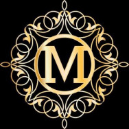 Schönheitssalon Om studio Krasnodar,проспект Писателя Знаменского, 5