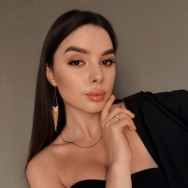 Лэшмейкер Елена Краснодар,Восточно-Кругликовская улица, 45/3