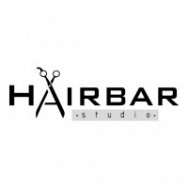 Hair Salon Барбершоп Хаирбар on Barb.pro