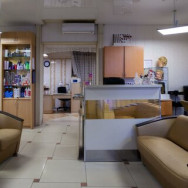 Beauty Salon Салон красоты Аэлита Krasnodar,Российская улица, 794/2