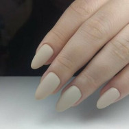 Schönheitssalon Бьюти-бар Пили-Стриги Krasnodar,улица Героев-Разведчиков, 23/1