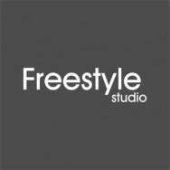 Cosmetology Clinic Freestyle studio on Barb.pro