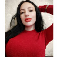 Cosmetologist Диана Тагирова on Barb.pro