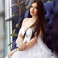 Косметолог Александра Краснодар,Уральская улица, 156