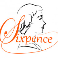 Kosmetikklinik Шесть Пенсов Krasnodar,улица им. Котлярова Н.С., 6