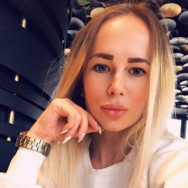 Cosmetologist Татьяна Краснова on Barb.pro