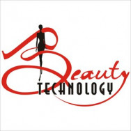 Cosmetology Clinic Beauty Technology on Barb.pro