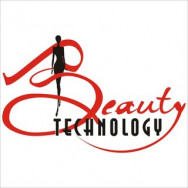 Klinika kosmetologii Beauty Technology Krasnodar,Красная улица, 81