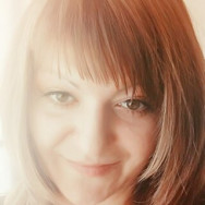 Masażysta Виктория Krasnodar,улица имени Калинина, 13к63