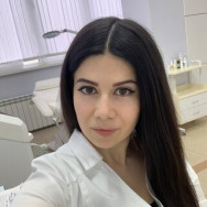 Cosmetologist Тамара Степанян on Barb.pro