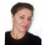 Masażysta Анжелика Krasnodar,Садовая улица, 12