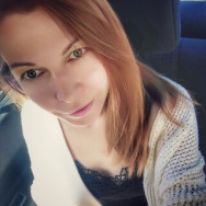 Массажист Олеся Краснодар,улица Будённого, 2