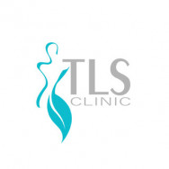 Klinika kosmetologii Tls clinic on Barb.pro