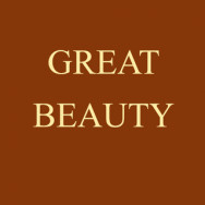 Klinika kosmetologii GREAT BEAUTY on Barb.pro