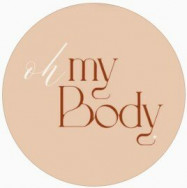 Cosmetology Clinic Салон косметологии Oh my body on Barb.pro