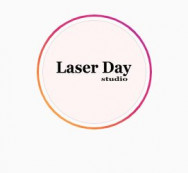 Студия лазерной эпиляции Laser Day on Barb.pro
