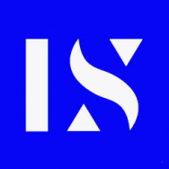 Студия лазерной эпиляции Laserskin Krasnodar,улица имени В.Н. Мачуги, 4