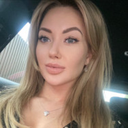 Permanent Makeup Master Екатерина Сизых on Barb.pro