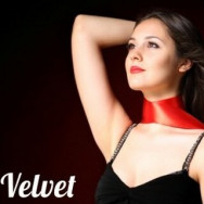 Kosmetikklinik Velvet Krasnodar,Ставропольская улица, 124