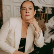 Masseur Елена Krasnodar,улица Чкалова, 123/1