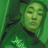 Masseur Мадина Krasnodar,улица Петра Метальникова, 7