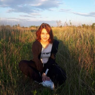 Masseur Анастасия Krasnodar,улица им. Героя Яцкова И.В., 15к2