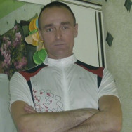 Массажист Владимир Лебедев на Barb.pro