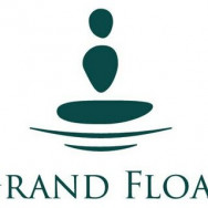 Klinika kosmetologii Флоат-студия Grand Float on Barb.pro