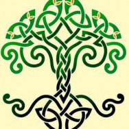 Spa Центр Физического Восстановления Krasnodar,Уральская улица, 186/8