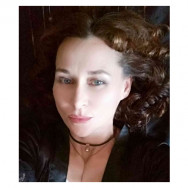 Массажист Eva Краснодар,