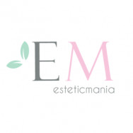 Kosmetikklinik Ем Krasnodar,улица Архитектора Ишунина, 3